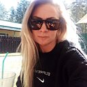 Лика, 34 года