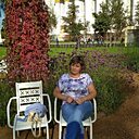 Ирина, 60 лет