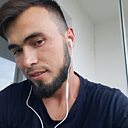 Ал, 28 лет