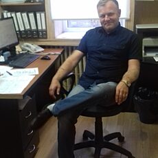 Фотография мужчины Сссс, 55 лет из г. Ижевск