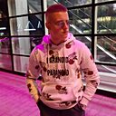 Даниил, 23 года