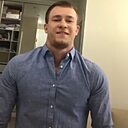 Актобе, 37 лет