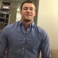 Фотография мужчины Актобе, 37 лет из г. Актобе