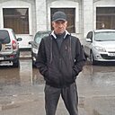 Влад, 51 год