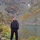 Анатолий, 46 лет