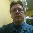 Александр, 55 лет