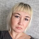 Галина, 44 года