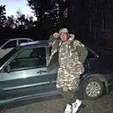 Владимир, 45 лет