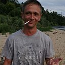Николай, 39 лет