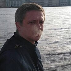 Фотография мужчины Николай, 38 лет из г. Дзержинск