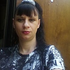 Фотография девушки Марина, 37 лет из г. Краснодар