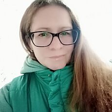 Фотография девушки Людмила, 47 лет из г. Ижевск