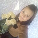 Вероника, 26 лет