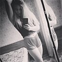 Настюшка, 30 лет