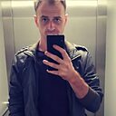 Роман, 40 лет