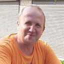 Алексей, 48 лет