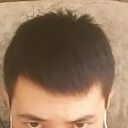 Арсланбек, 31 год