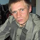 Иван Иванов, 42 года