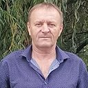 Сергей, 58 лет