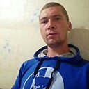 Данила, 32 года
