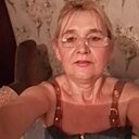 Антонина, 57 лет