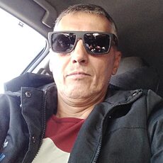 Фотография мужчины Владимир, 55 лет из г. Улан-Удэ