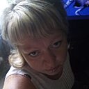 Olga, 43 года