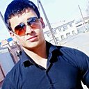 Дмитрий, 37 лет