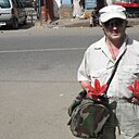 Леонид, 59 лет