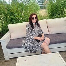 Фотография девушки Катерина, 42 года из г. Владимир