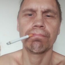 Фотография мужчины Андрей, 47 лет из г. Корсаков