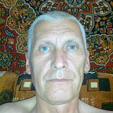 Фотография мужчины Алексей, 57 лет из г. Саяногорск