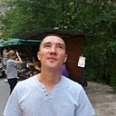 Альберт, 38 лет