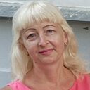 Виталина, 43 года