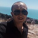 Стас, 30 лет