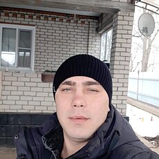 Фотография мужчины Владимир, 31 год из г. Новопавловск
