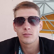 Фотография мужчины Дмитрий, 29 лет из г. Зеленокумск