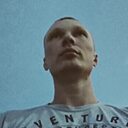 Сергей, 41 год