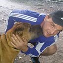 Максим, 37 лет