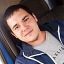 Рамиль, 32 года