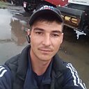 Сергей, 34 года
