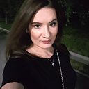 Виктория, 42 года
