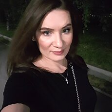 Фотография девушки Виктория, 42 года из г. Алматы