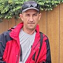 Владимир, 52 года