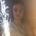 Кира, 33 года