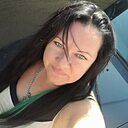 Ирочка, 40 лет