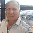 Анатолий, 58 лет