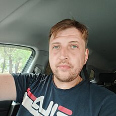 Фотография мужчины Юрий, 33 года из г. Ижевск