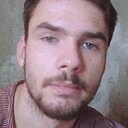 Андрей, 31 год