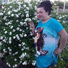 Фотография девушки Зулфия, 32 года из г. Иваново